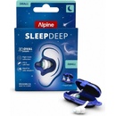 Alpine SleepDeep S
