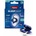 Alpine SleepDeep S