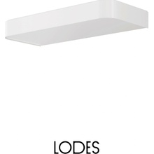 Lodes 21554 1030