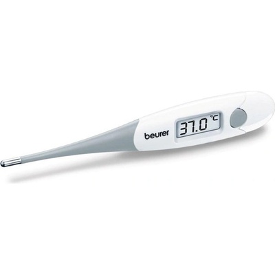 Beurer Instant Thermometer FT 15 2024