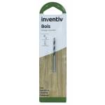 Inventiv СВРЕДЛО ДЪРВО Ф3 inventiv (3603743117584)