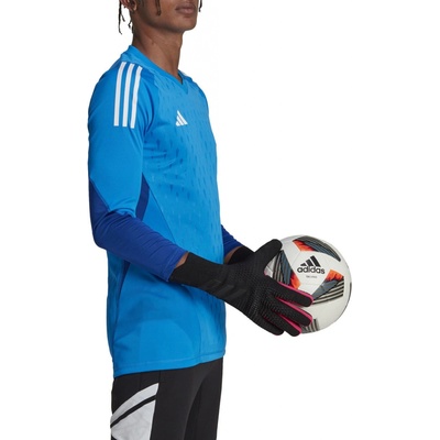 adidas T23 P GK JSY hk7665