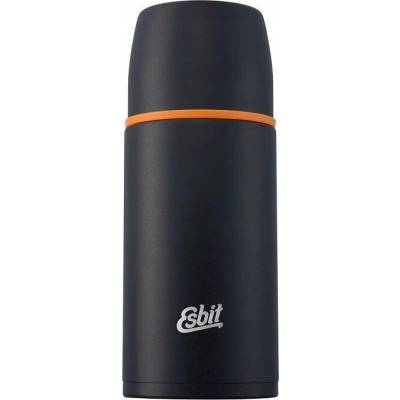 Esbit termoska 750 ml Black