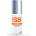 Stimul8 Лубрикант stimul8 - s8 anal lubricant 125 ml