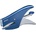 Leitz 5547