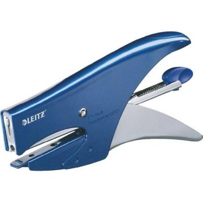Leitz 5547