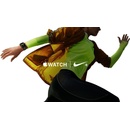 Inteligentné hodinky Apple Watch Series 2 Nike+ 42mm