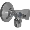 Schell 970330000
