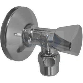 Schell 970330000