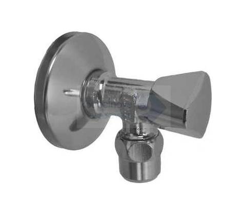 Schell 970330000