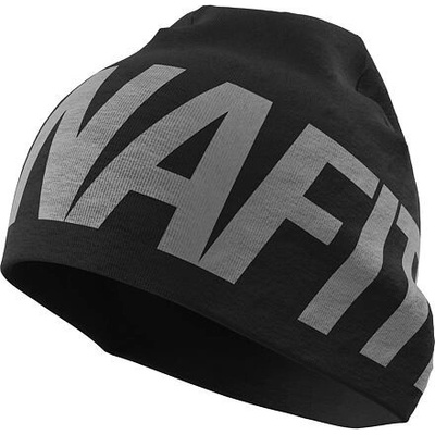 Dynafit Light logo beanie