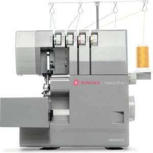 Singer HD0405S