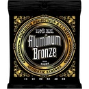 Ernie Ball 2568