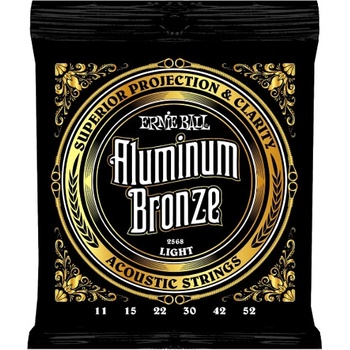 Ernie Ball 2568