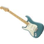 Fender Player Stratocaster MN TPL LH