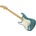 Fender Player Stratocaster MN TPL LH