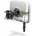 QuWireless A140M
