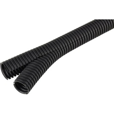 Fränkische Co-flex 37002002 – Zbozi.Blesk.cz