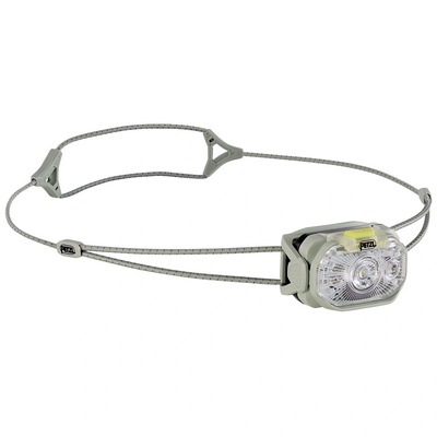 Petzl Челник PETZL Swift LT 380lm desert green
