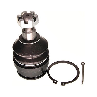 Zvislý/nosný čap MAXGEAR 72-4876 (724876)