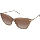 Giorgio Armani Emporio Armani EA4251 626313