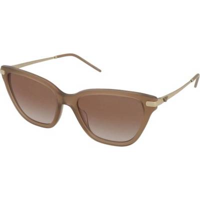 Giorgio Armani Emporio Armani EA4251 626313