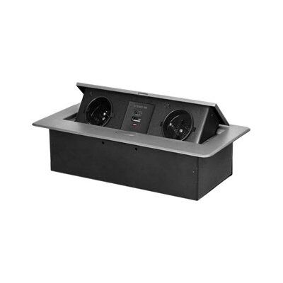 Orno OR-GM-9034/G