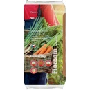 FLORCOM Substrát farmársky 50 l