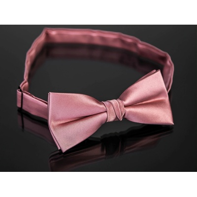 AMJ MP030 tmavě růžový – Sleviste.cz