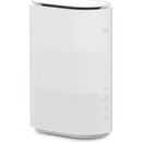 ZTE MC888B 5G