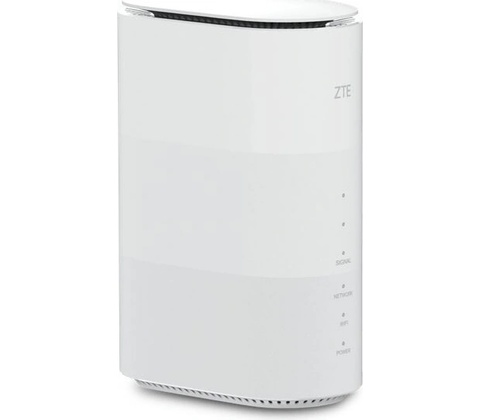 ZTE MC888B 5G
