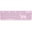 CANYON HKB-W01 UK/US AAA (CNS-HKBW01P)