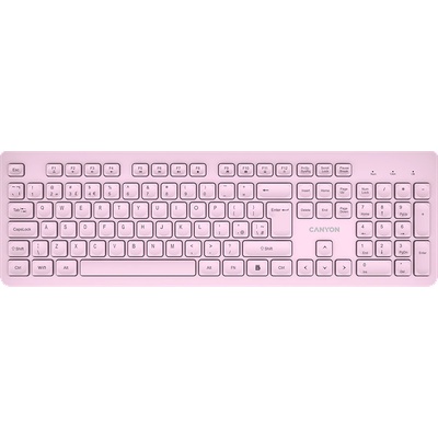 CANYON HKB-W01 UK/US AAA (CNS-HKBW01P)