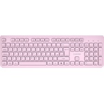 CANYON HKB-W01 UK/US AAA (CNS-HKBW01P) Клавиатури