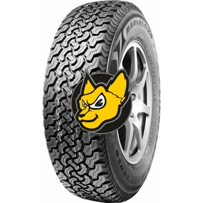 Linglong R620 185/80 R14 102/100T