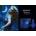 Britney Spears Midnight Fantasy EDP 100 ml Tester