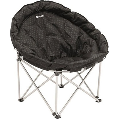 Židle Outwell Casilda XL