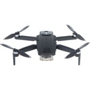 Syma W3