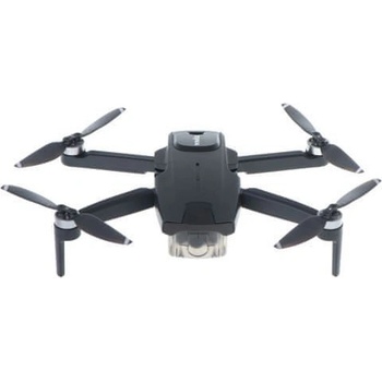 Syma W3