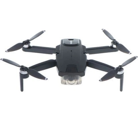 Syma W3