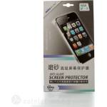  Матов протектор за екран Nillkin Anti-Glare за Samsung Galaxy S6