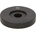KS Tools 150.9831
