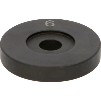 KS Tools 150.9831