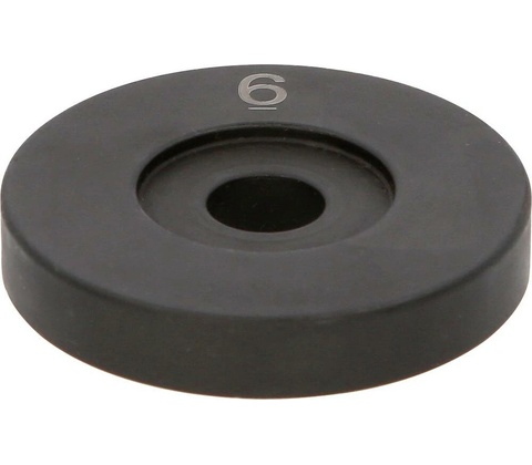 KS Tools 150.9831