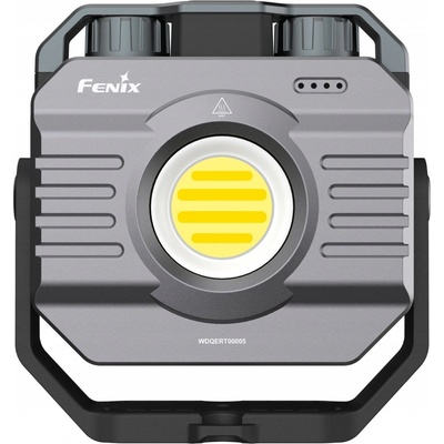 Fenix CL28R