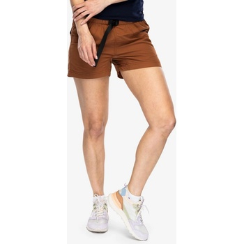 Kavu Elle copper