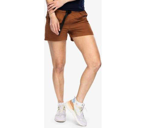 Kavu Elle copper