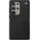 Speck Екстремен Калъф за Samsung S24 Ultra, Speck Presidio 2 Grip Case, Черен (840168539192)