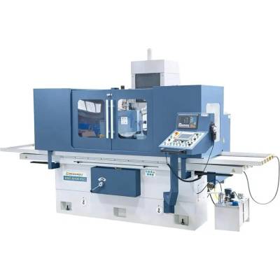 Bernardo BSG 50100 PLC