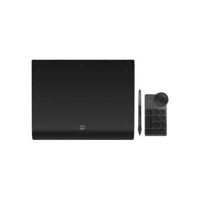 XP-PEN Deco Pro MW+ RC DCPMW2RC